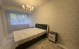 In chirie apartament cu doua camere - Poză 8