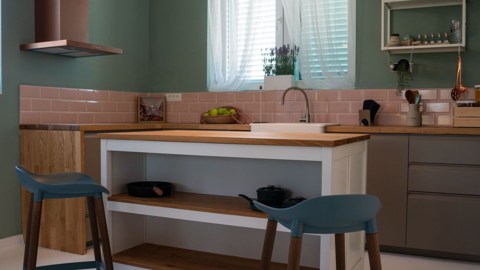 Casă PREMIUM stil mediteranean, lângă Therme București | In Rate - Poză 19