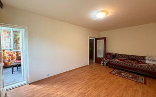 VANZARE 2 CAMERE | 53 MP | DECOMANDAT | ETAJ 3 | ZONA CRANGASI - Poză 2