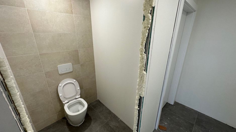 Spatiu comercial 421 mp - Poză 3