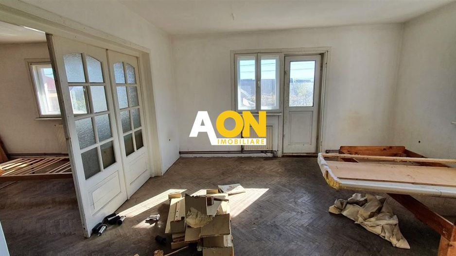 Casa S+P+1+M cu 6 camere 2 bai pentru echipa de muncitori - Poză 15