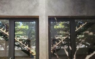 Spatiu Birouri | Aviatiei | Cloud 9 - Poză 11