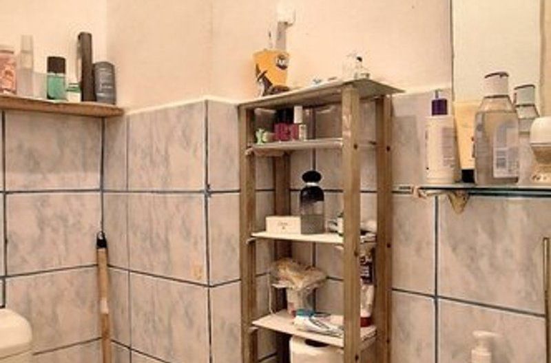 Apartament 3 camere decomandat 2 bai Bloc 1986 Apusului-str. Alesd - Poză 8