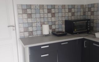 CASĂ DE VÂNZARE ÎN RUSCA MONTANĂ\JUD. CS - Poză 14