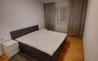 3 cam Circumvalatiunii-Mall centrala proprie - Poză 5