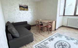 Apartament cu 2 camere, zona Mircea cel Bătrân, Iași - Poză 2