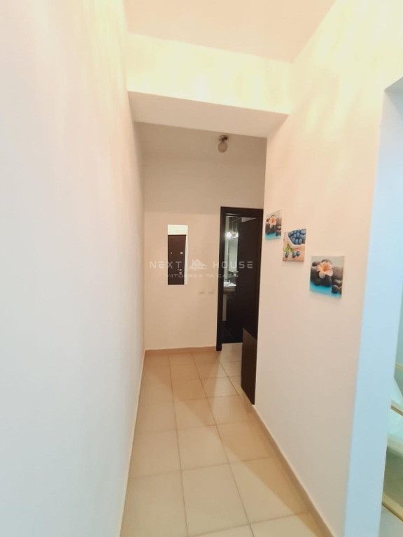 Apartament 2 camere 13 Septembrie - Prosper - Poză 5