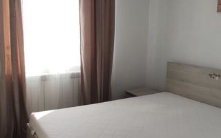 Apartament 2 camere, Piata Progresul, sector 4 S60 - Poză 8