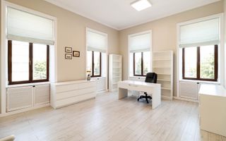 Spatiu pentru Birouri in centru! - Poză 2