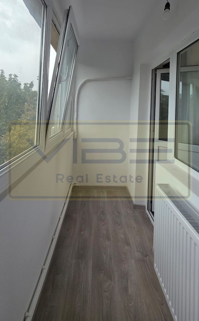 Apartament 2 camere decomandat Alexandru cel Bun 15 min Copou - Poză 13