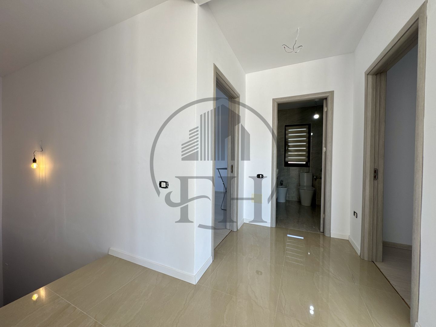 Casa/Vila de vanzare Agigea, Constanta - Poză 18