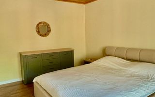 Casă de vânzare, 197.000€, Ferneziu, Baia Mare, Maramureș - Poză 11