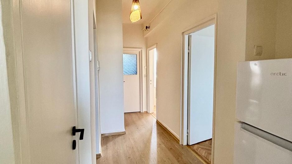 **Închiriere apartament 2 camere – zonă centrală, Plopilor, Cluj-Napoca** - Poză 2