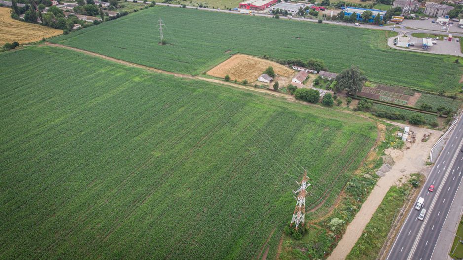 Oportunitate investiție - Poză 4