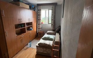 Apartament 2 camere  Fratelia - Poză 1