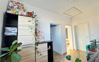 Mosnita Veche-Duplex P+E-Mobilat/Utilat - Poză 5