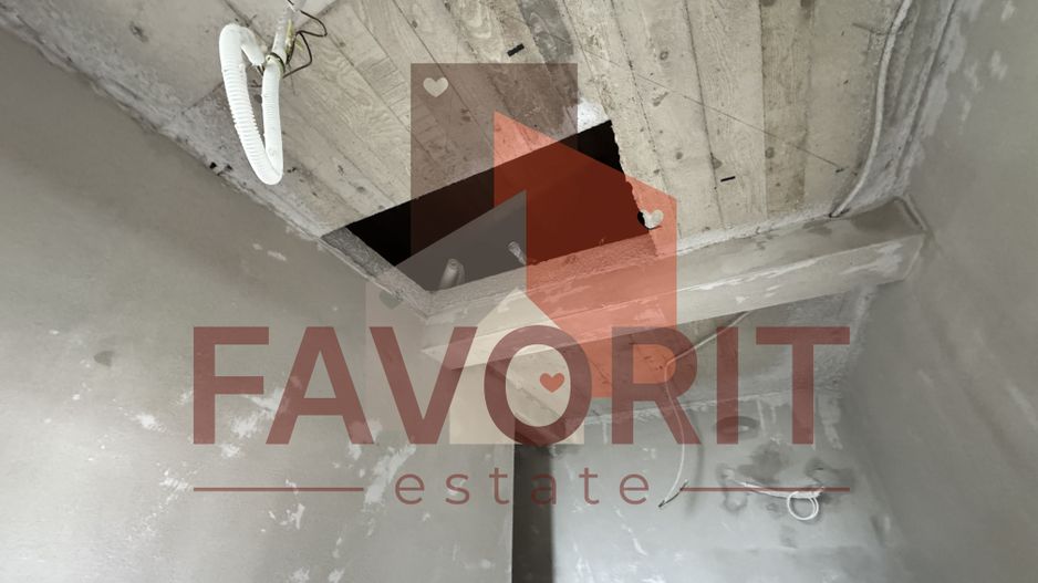 Duplex de Vanzare in Mosnita Noua. Zona Excelenta. Toate Utilitatile - Poză 8