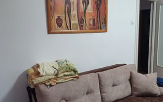 Apartament 2 camere I Parter I zona Mihai Viteazul - Poză 2