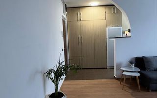 Apartament 2 Camere | 36 mp | Mobilat Utilat | Manastur | Pod Calvaria - Poză 7