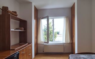 Apartament cu 4 camere decomandate | Zona Cipariu - Poză 8