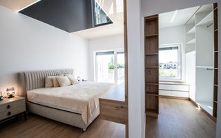 Duplex Proiect Diferit I Dumbravita I - Poză 14