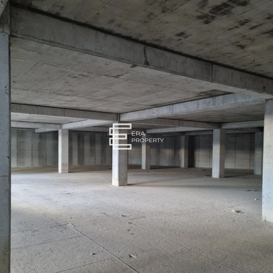 𝗨𝗥𝗕𝗔𝗡 𝟰𝟮 - Poză 7