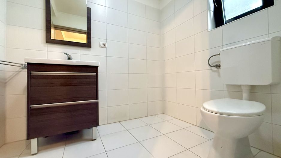 Duplex de închiriat - Zona Braytim - Poză 15