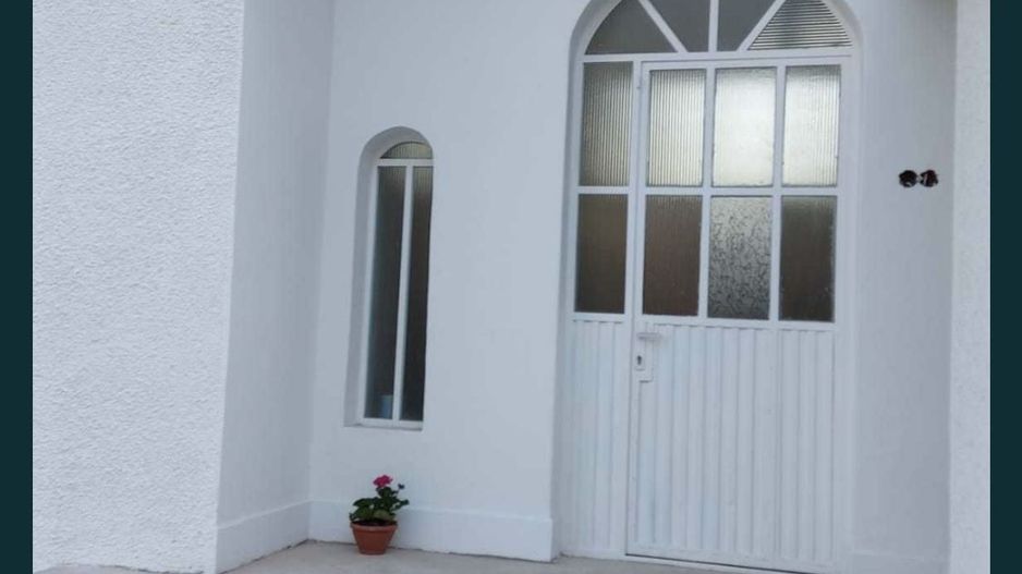 Ag BRASADAS vinde casa cu 2 camere si teren 6 ari in Bercu Rosu. - Poză 5