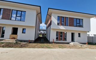 Casă spațioasă de vânzare în Otopeni – confort modern și finisaje premium - Poză 3