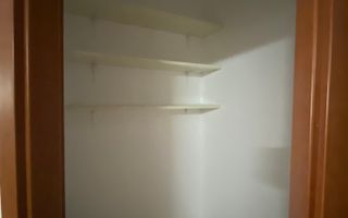 Garsoniera de inchiriat Complex  Planorama/Doamna Ghica - Poză 3