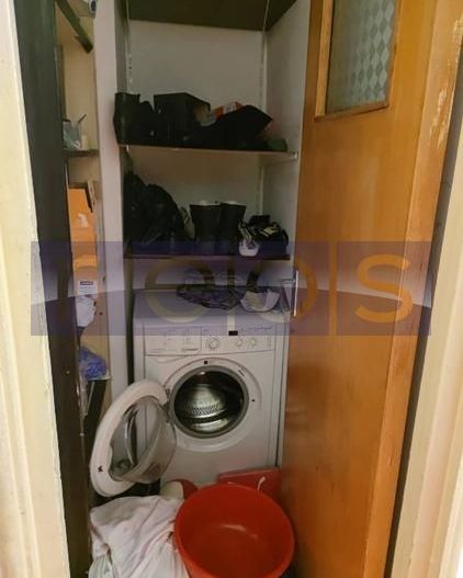 DE VANZAREA  2 CAMERE | DRUMUL TABEREI | DECOMANDAT | METROU - PARCARE - Poză 8