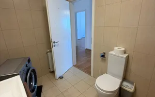 3 Camere Decomandat,128 Mp, Parcare,Boxa,Scoala Americana – Ibiza Soul - Poză 28