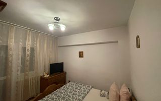 Apartament 2 camere zona Colentina Lidl - Poză 7