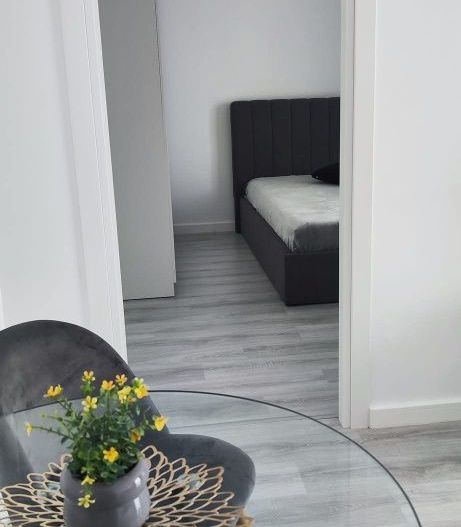 Apartament 2 Camere Cosmopolis _ NOU - Poză 3