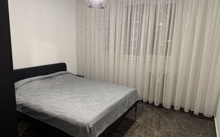 AP. 2 CAMERE DOMENII, RENOVAT, BLOC REABILITAT, METROU 10 MINUTE - Poză 3