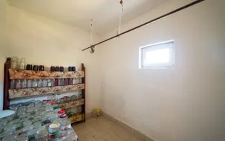 EXCLUSIVITATE – Comision 0% | Casa spatioasa | Santana - Arad - Poză 12
