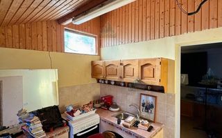 Proprietate de vânzare în Frătești, zona Biserica - Poză 21