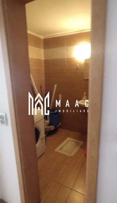 Apartament 3 camere | 75 MPU | Mansarda | Turnisor - Poză 6