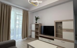 Giroc-Profi Neptun | 2 camere | Etaj 1 | Disponibil imediat - Poză 2