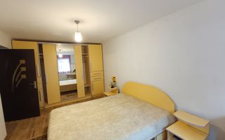 Apartament 2 camere | 45mp | cartier Buna Ziua - Poză 6