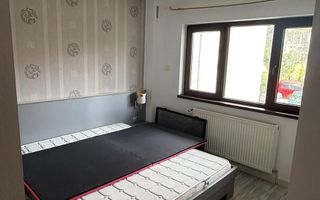 Apartament superb 2 camere, 5 min metrou, renovat, AC, centrala - Promenada Mall - Poză 3