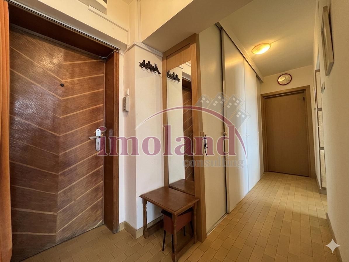 Apartament 3 camere - Mihalache-Averescu - Poză 9