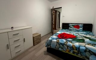 🏠 APARTAMENT 2 CAMERE | MICRO 19 | RECENT RENOVAT - Poză 3