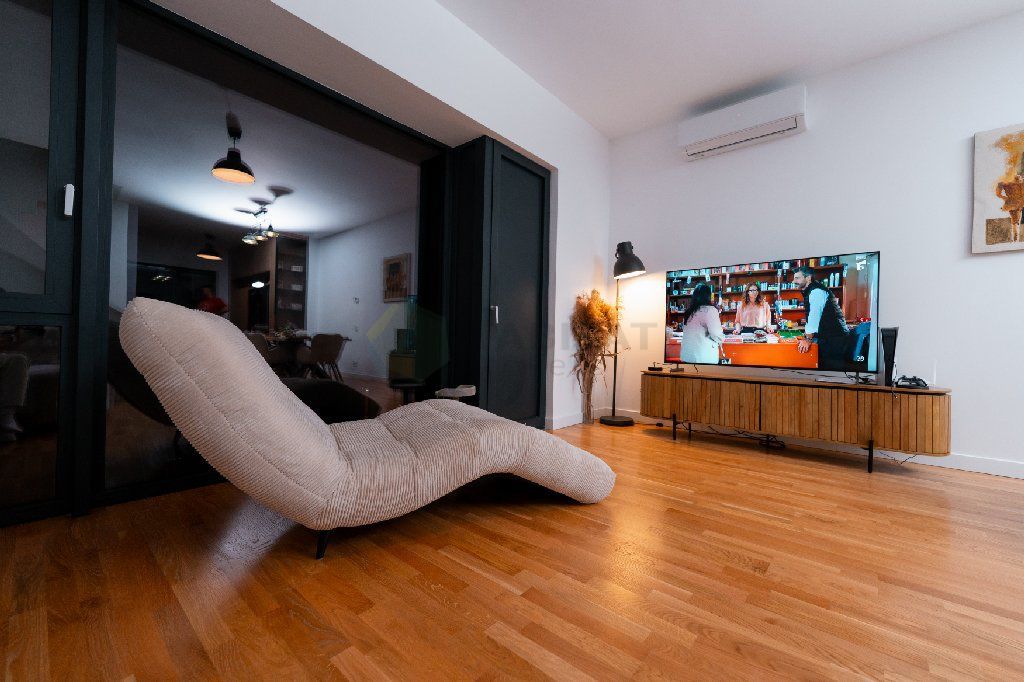 Vila 6 camere / Townhouse Avalon Estate - Poză 3