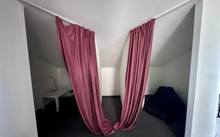 Spatiu office modern cu terase si parcari | 250 mp - Poză 10