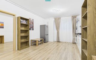 Apartament 2 camere Zona Pacii - Poză 1