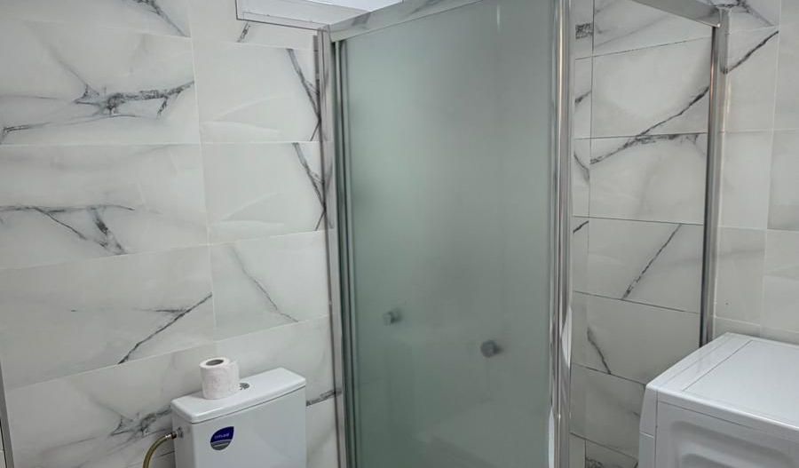 Casă ideală pentru familie – curte proprie, Colentina - Poză 15