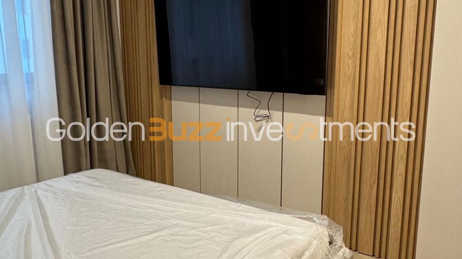Apartament 3 camere de vânzare | Cortina North - Poză 2
