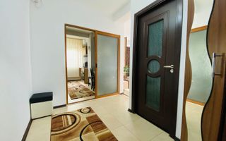 Apartament 2 camere de inchiriat Primo, Compozitori - Poză 7