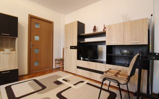 Piata Victoriei, 3 camere, centrala proprie - Poză 4